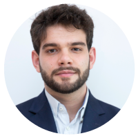 Javier Riesco