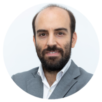 Gorka Sicilia