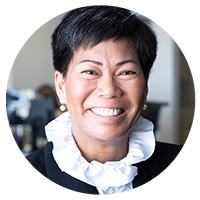 Tatiana García Valderrama